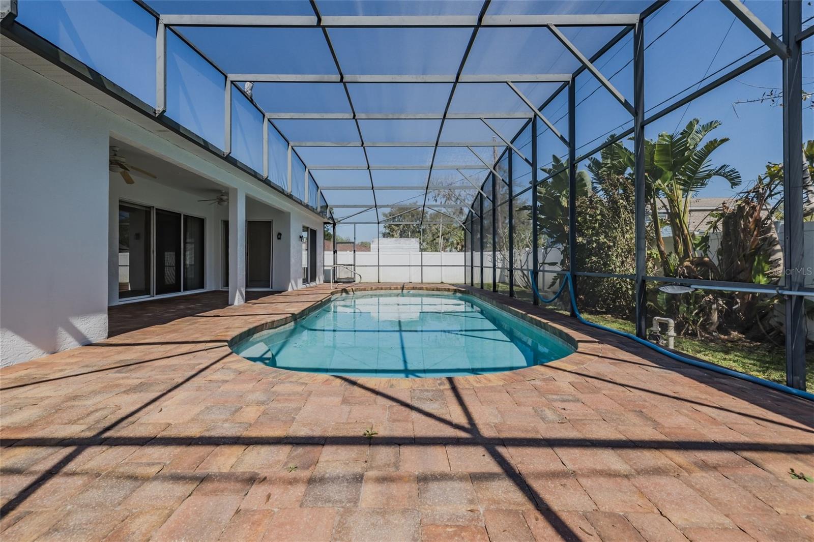 3039 PINE TREE DR, EDGEWATER, FL, 32141