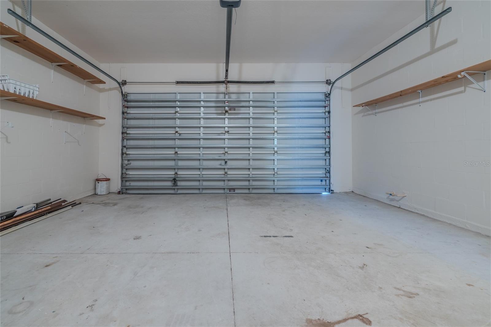 3039 PINE TREE DR, EDGEWATER, FL, 32141