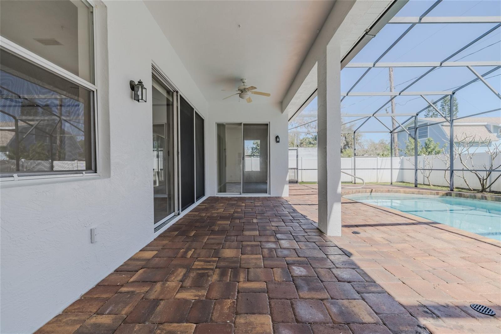 3039 PINE TREE DR, EDGEWATER, FL, 32141