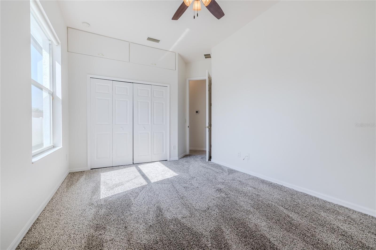 3039 PINE TREE DR, EDGEWATER, FL, 32141
