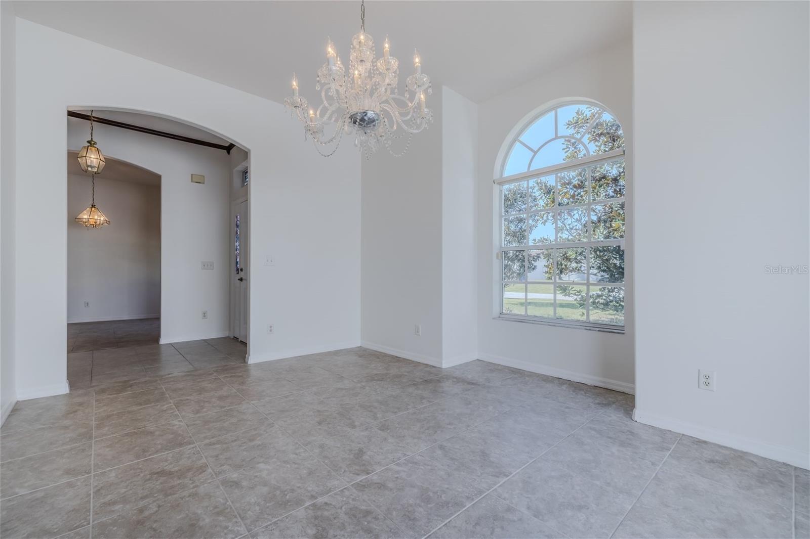 3039 PINE TREE DR, EDGEWATER, FL, 32141