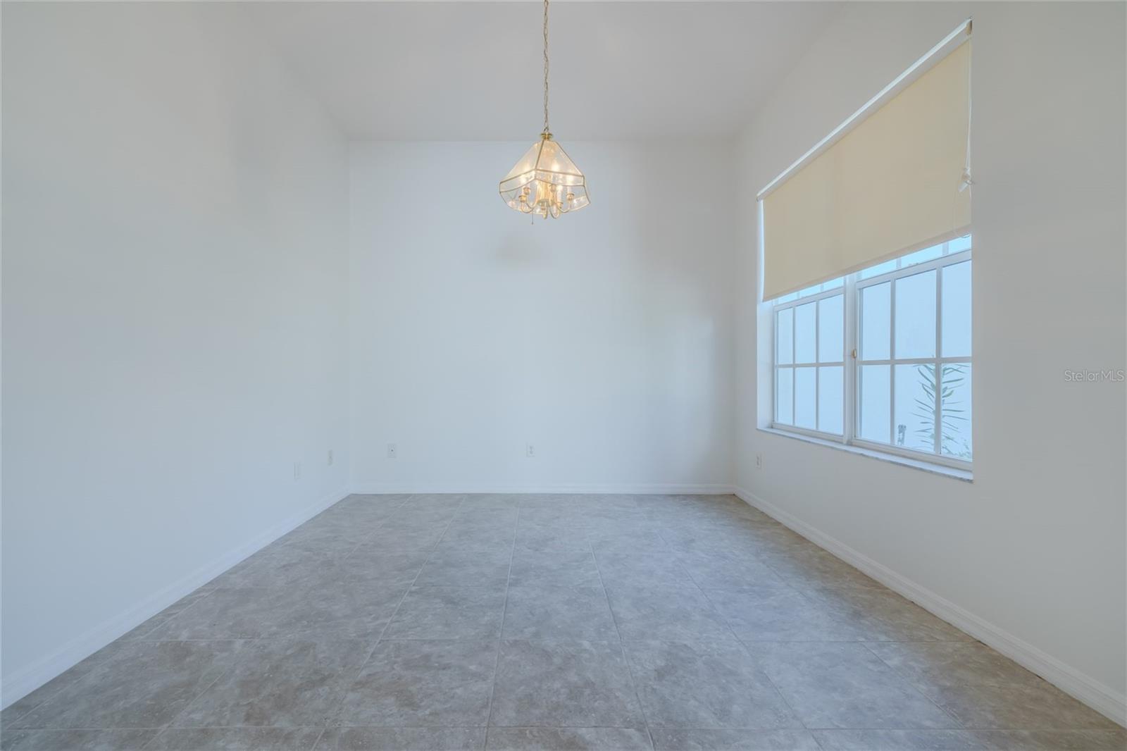 3039 PINE TREE DR, EDGEWATER, FL, 32141