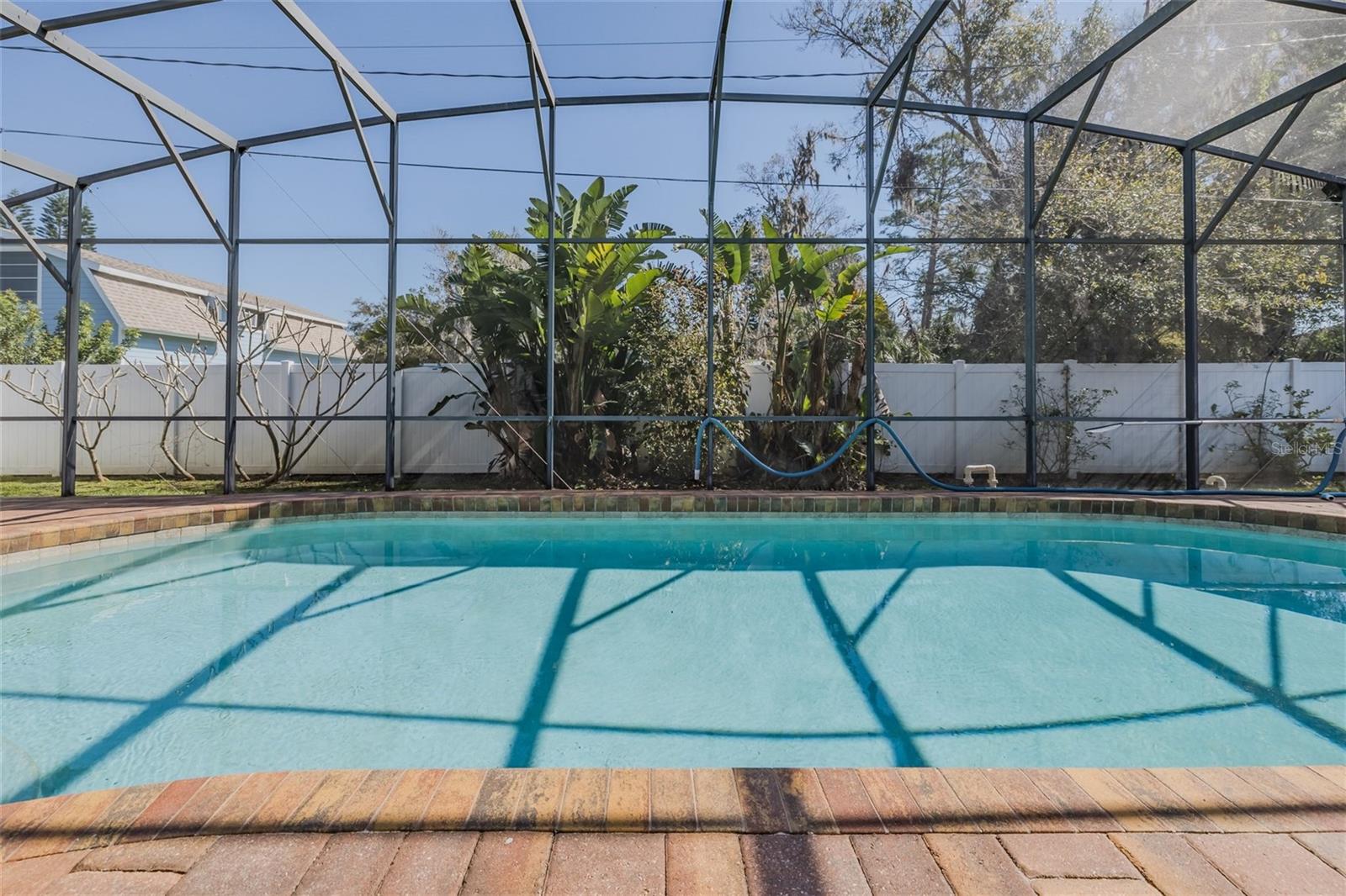 3039 PINE TREE DR, EDGEWATER, FL, 32141