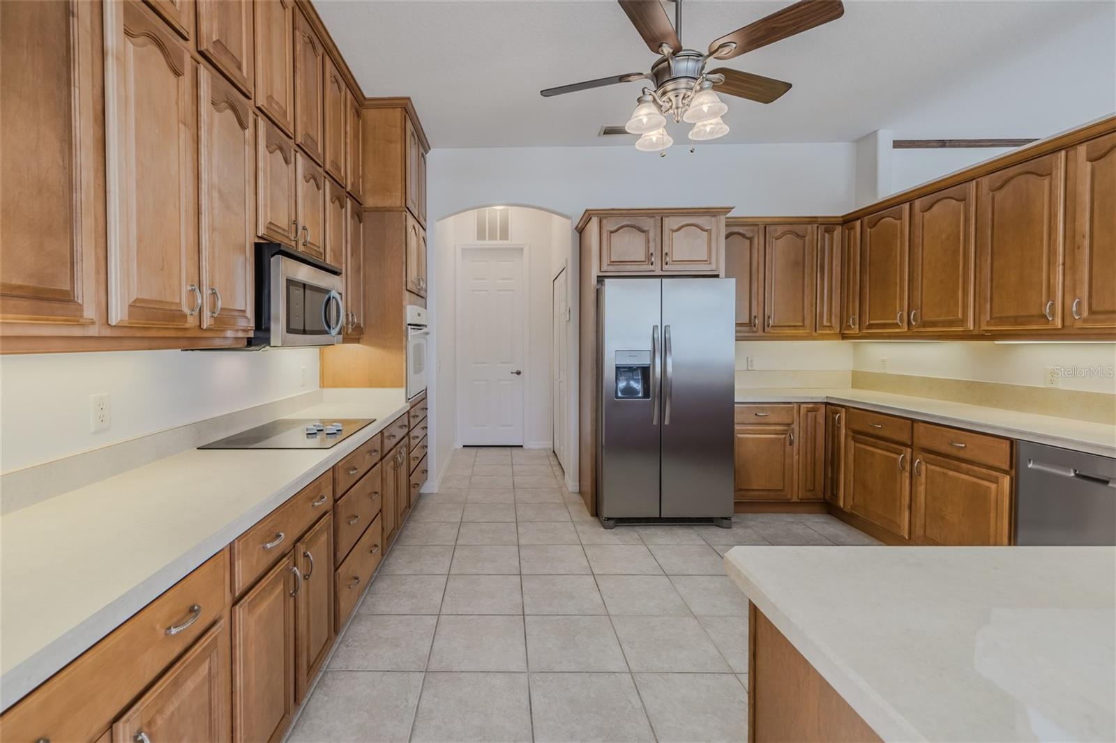 3039 PINE TREE DR, EDGEWATER, FL, 32141