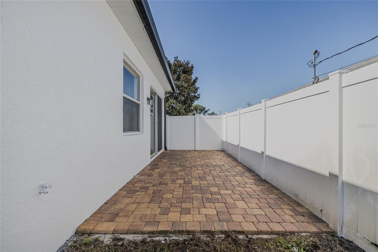 3039 PINE TREE DR, EDGEWATER, FL, 32141
