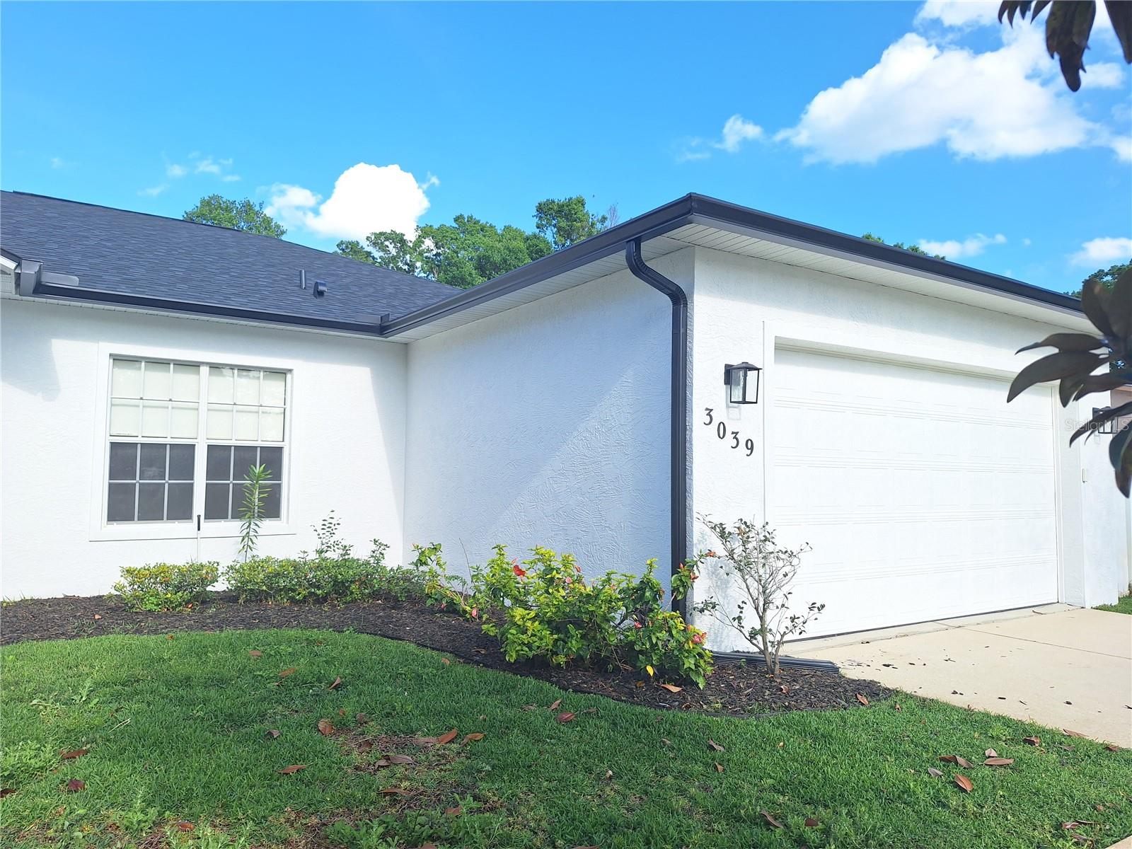 3039 PINE TREE DR, EDGEWATER, FL, 32141