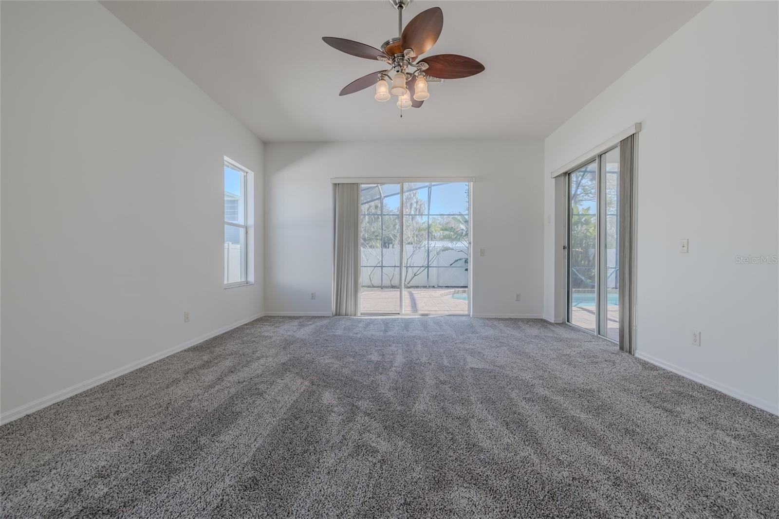 3039 PINE TREE DR, EDGEWATER, FL, 32141