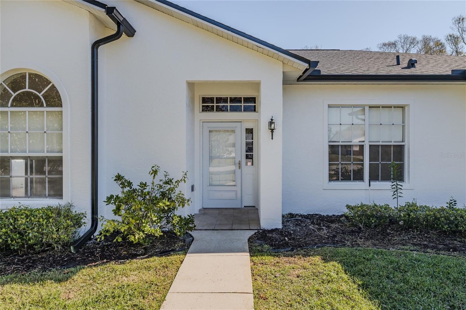 3039 PINE TREE DR, EDGEWATER, FL, 32141