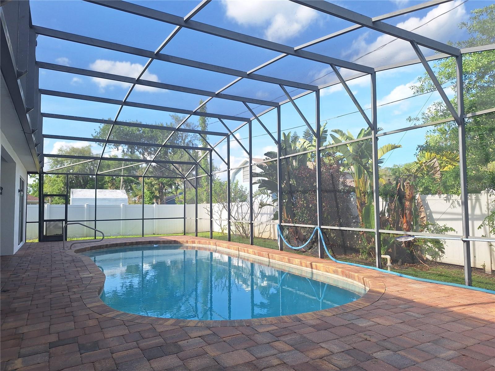 3039 PINE TREE DR, EDGEWATER, FL, 32141