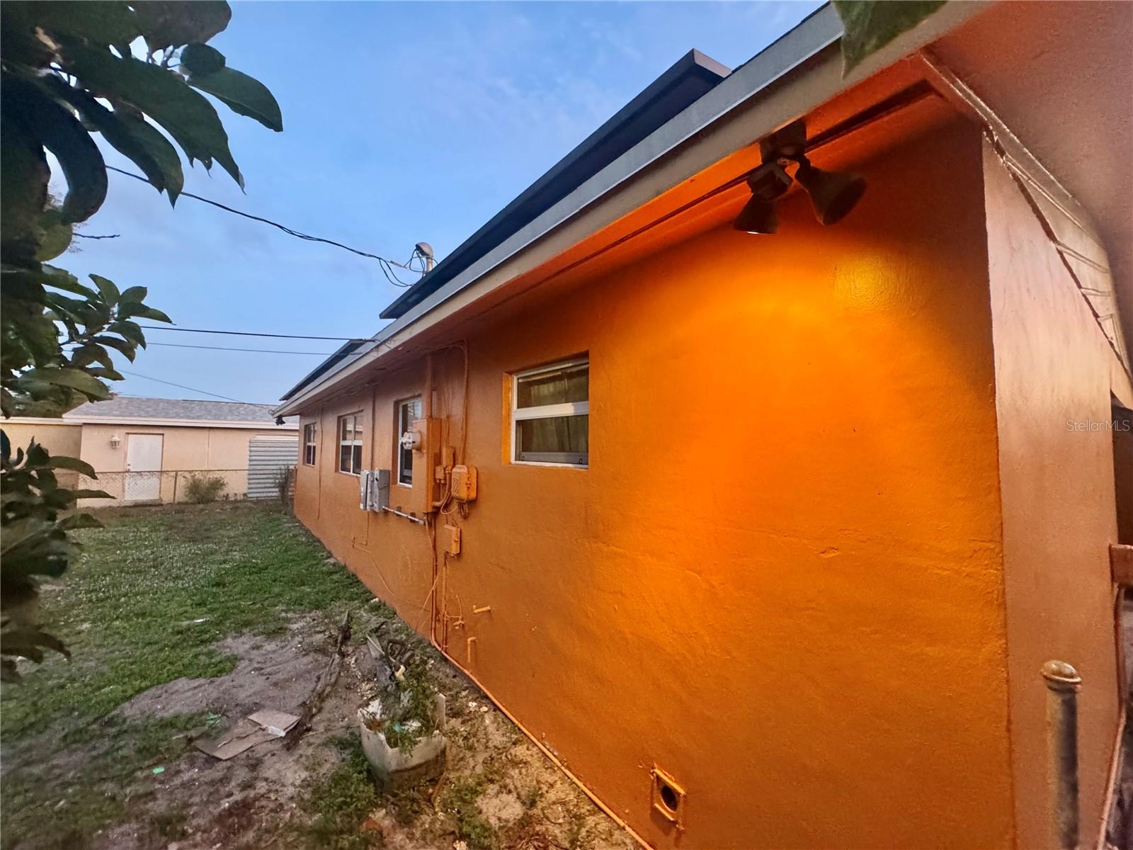 2521 NW 16TH ST, FORT LAUDERDALE, FL, 33311