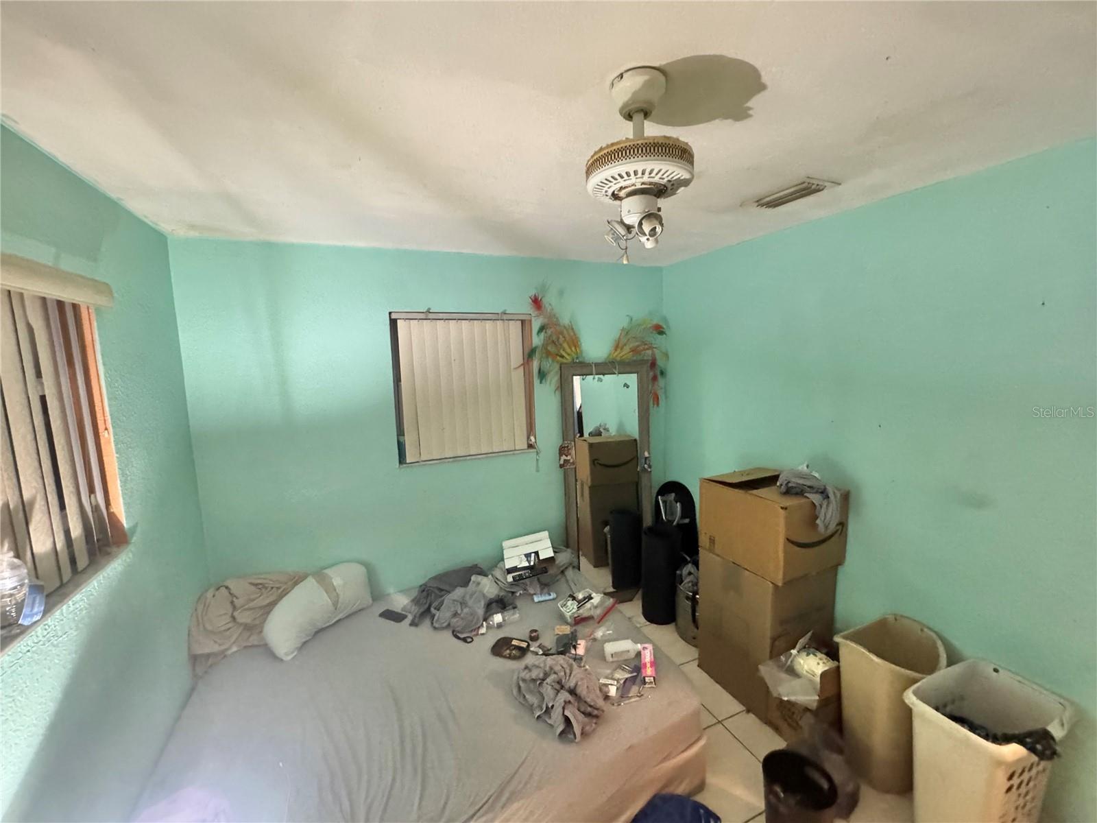 2521 NW 16TH ST, FORT LAUDERDALE, FL, 33311