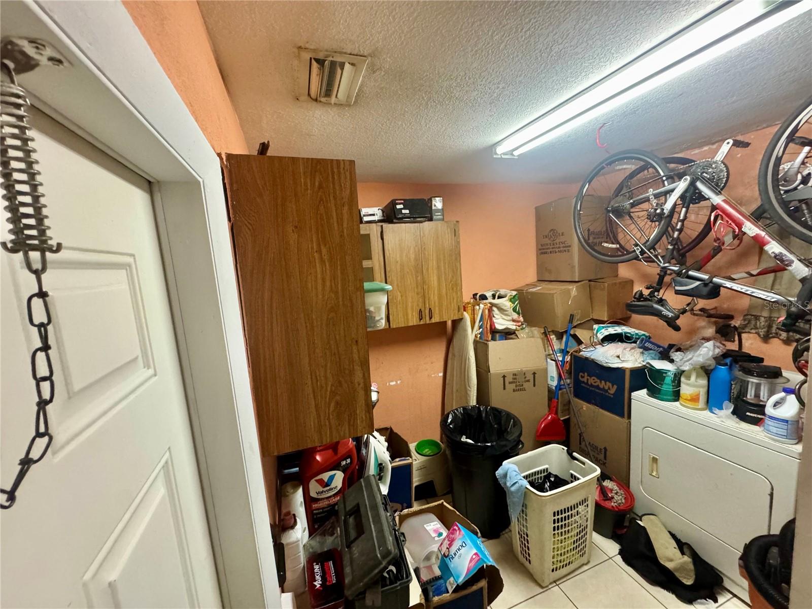 2521 NW 16TH ST, FORT LAUDERDALE, FL, 33311