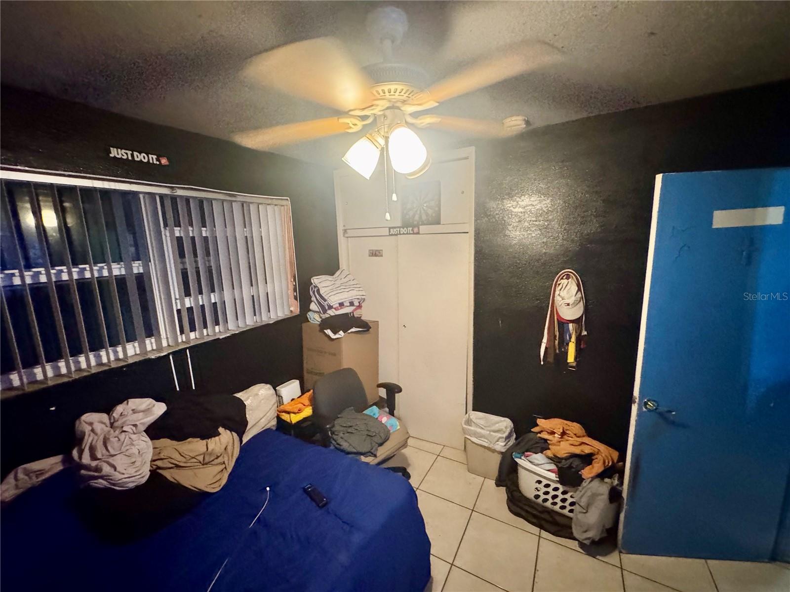 2521 NW 16TH ST, FORT LAUDERDALE, FL, 33311