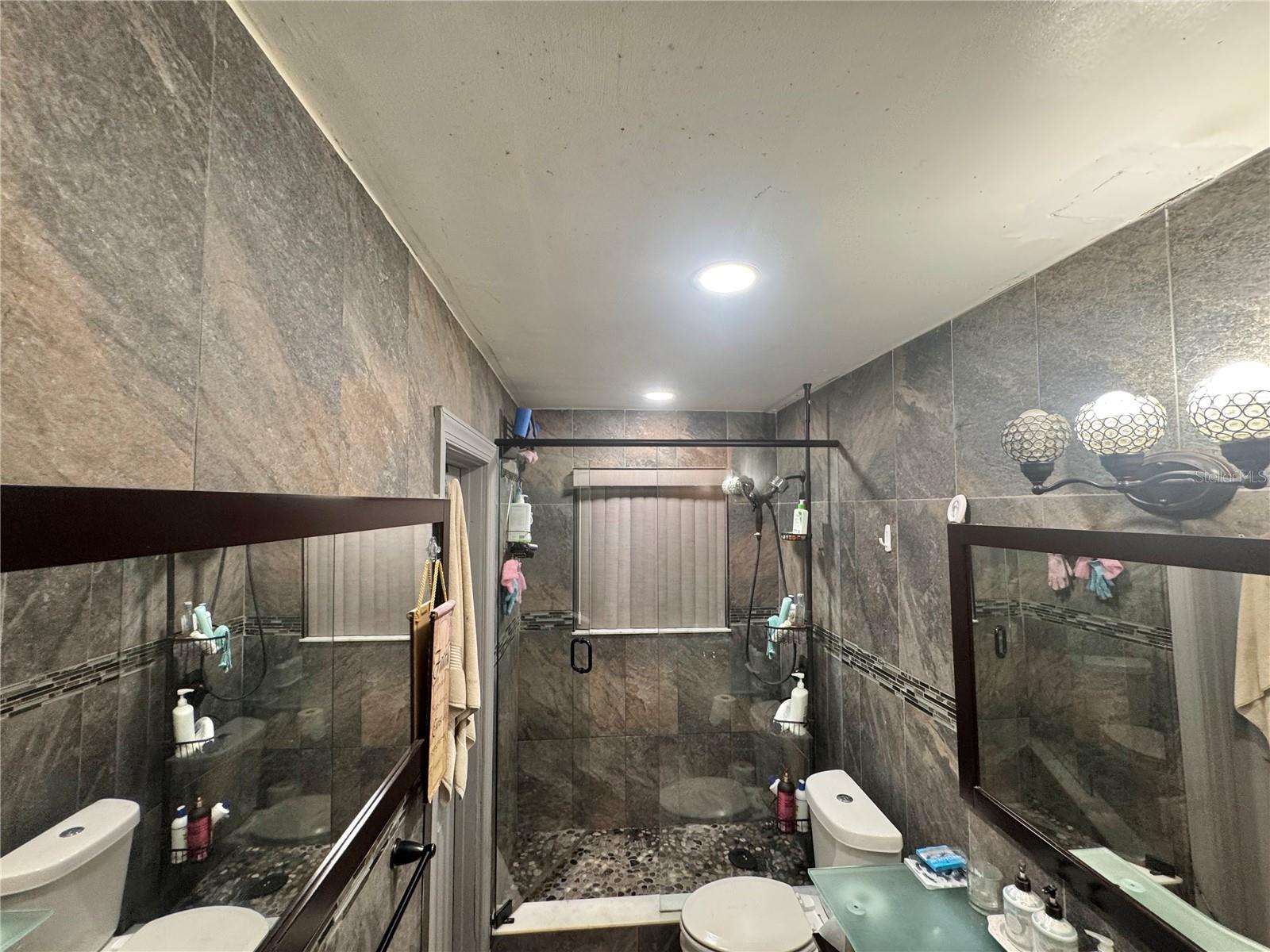 2521 NW 16TH ST, FORT LAUDERDALE, FL, 33311