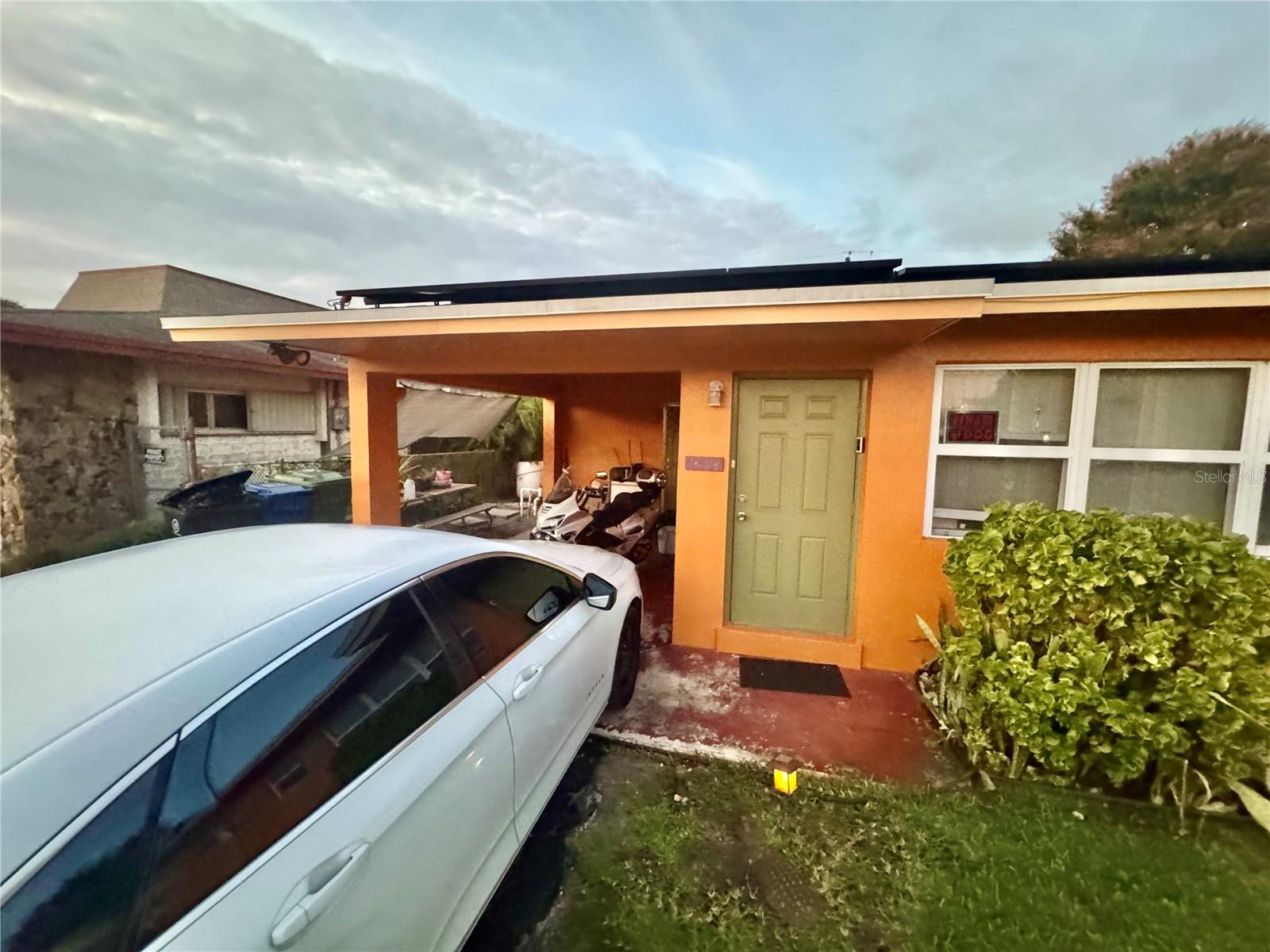 2521 NW 16TH ST, FORT LAUDERDALE, FL, 33311