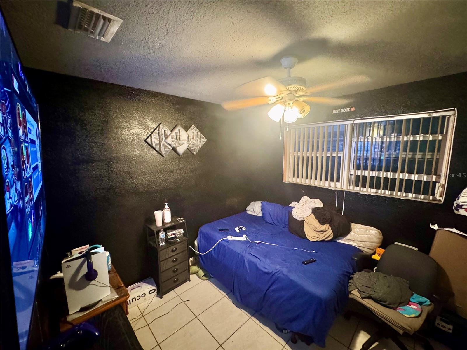 2521 NW 16TH ST, FORT LAUDERDALE, FL, 33311