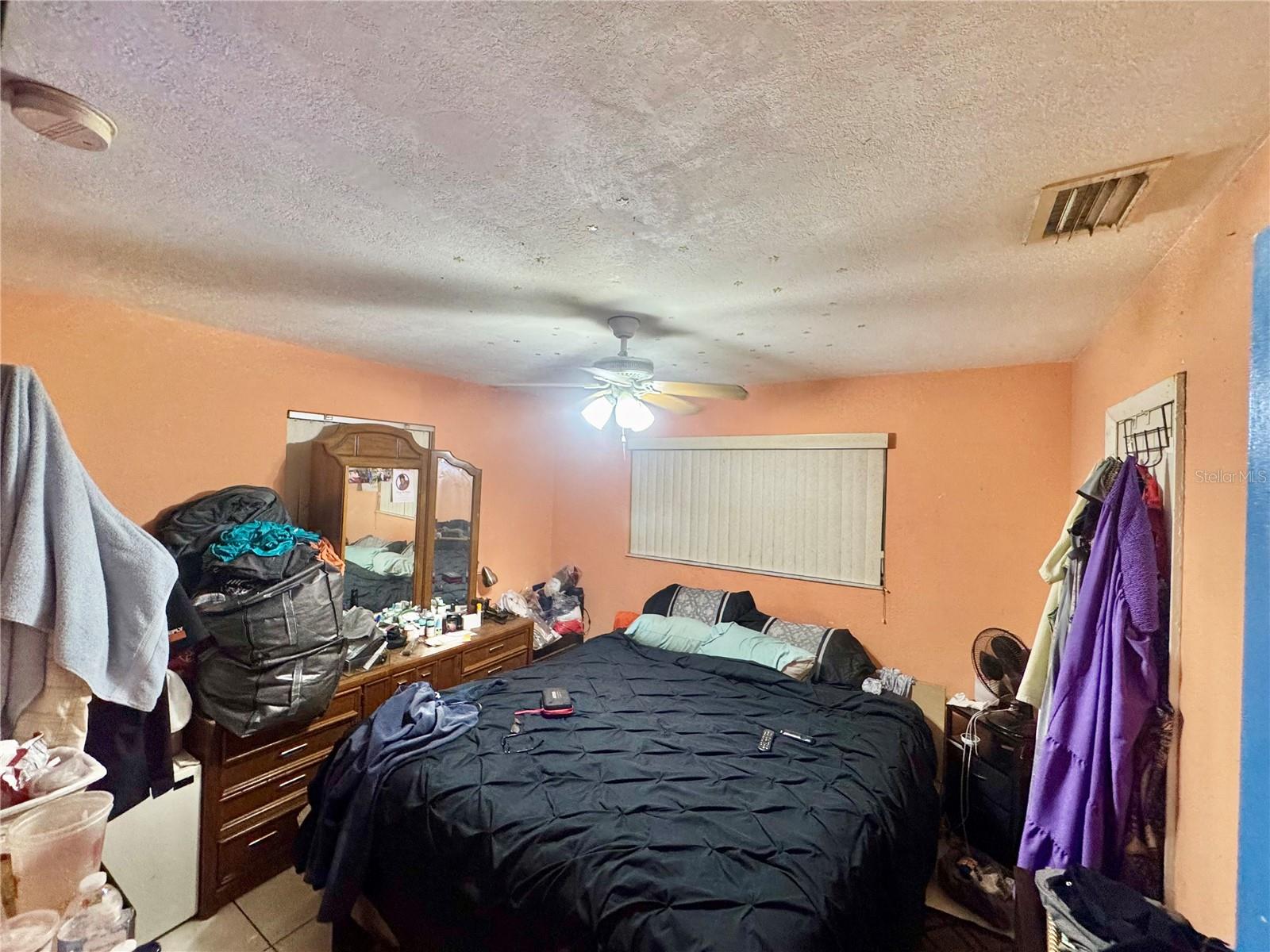 2521 NW 16TH ST, FORT LAUDERDALE, FL, 33311
