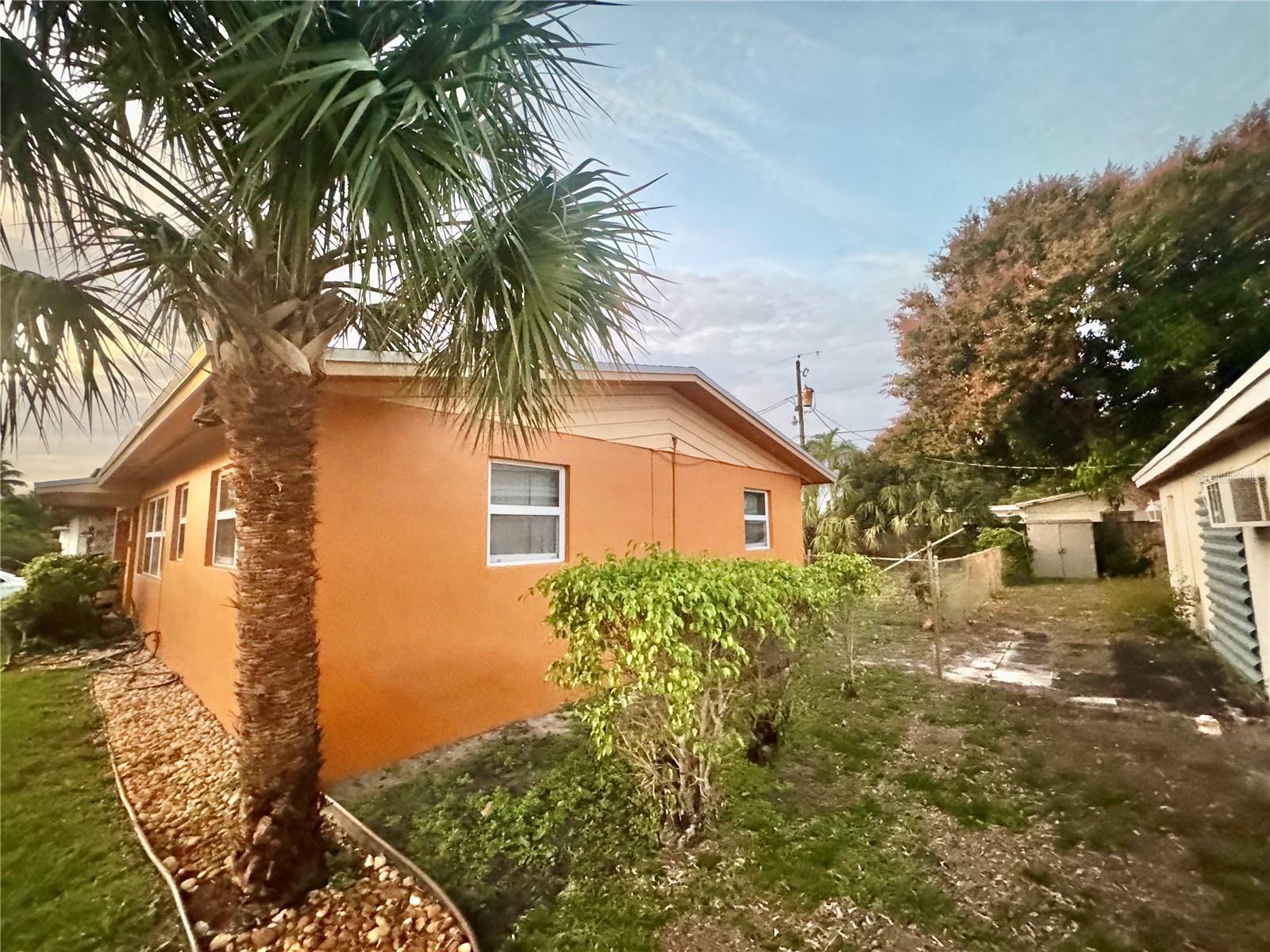 2521 NW 16TH ST, FORT LAUDERDALE, FL, 33311