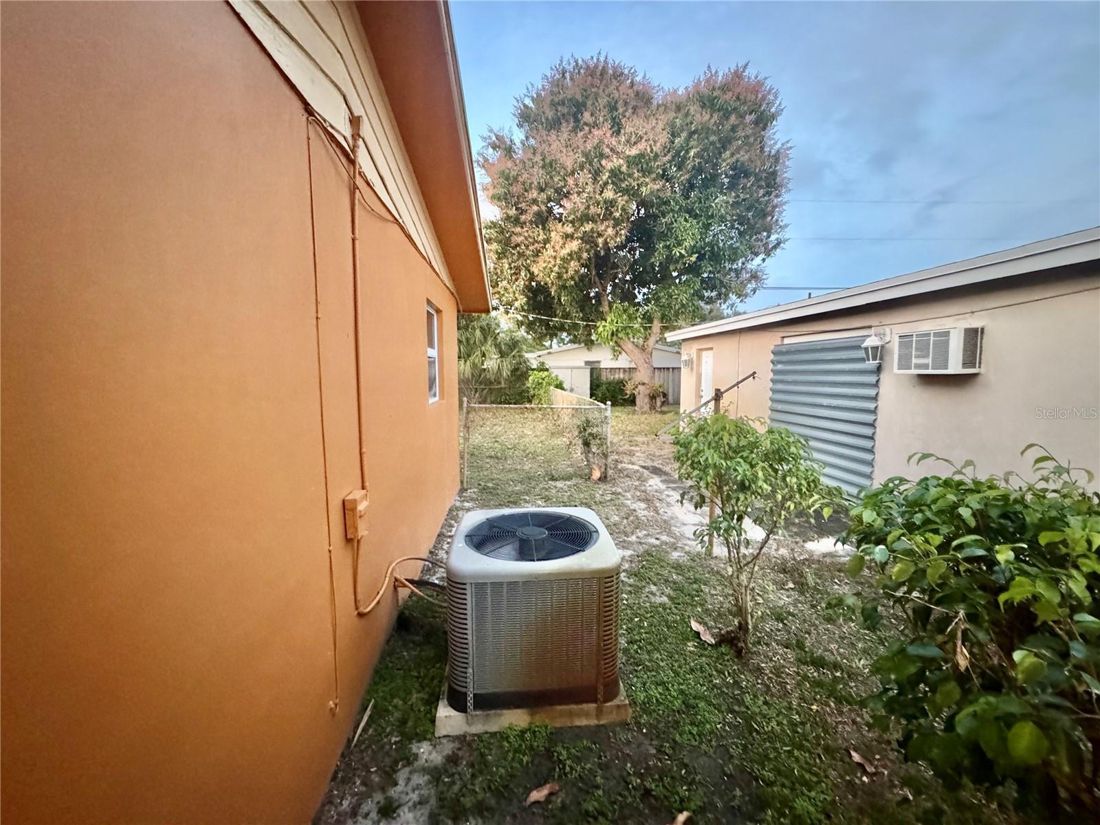 2521 NW 16TH ST, FORT LAUDERDALE, FL, 33311