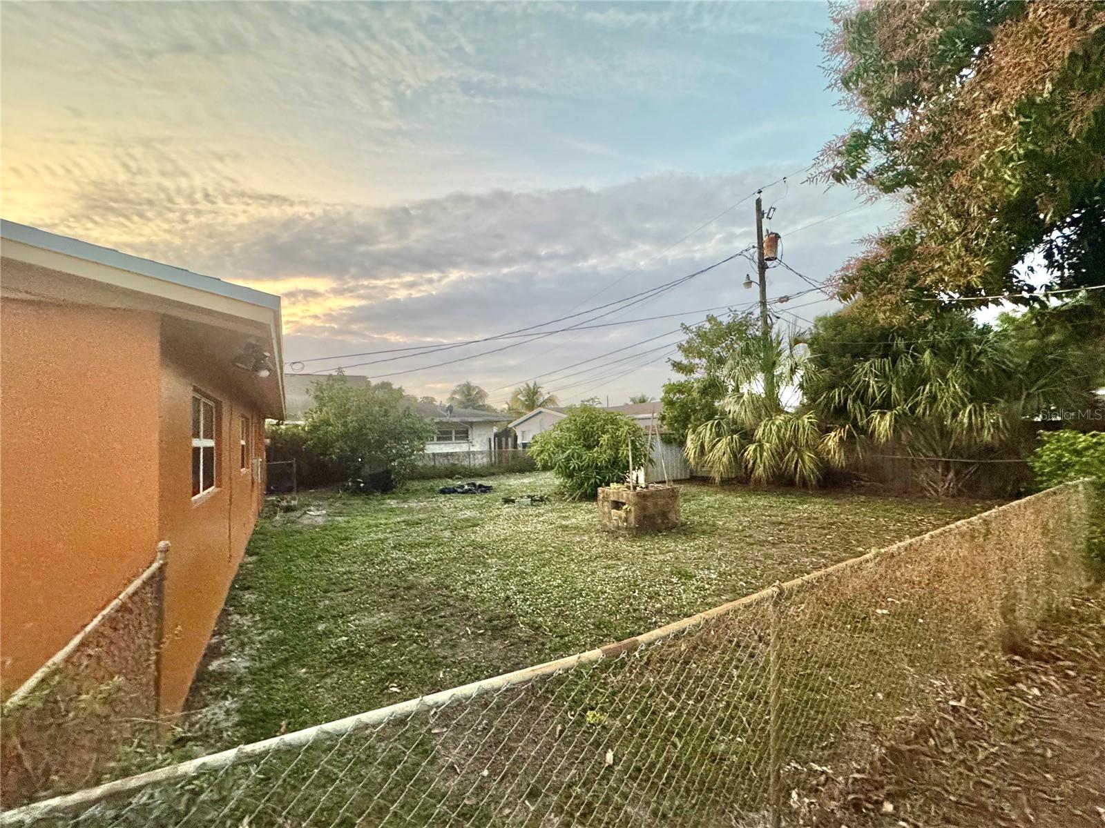 2521 NW 16TH ST, FORT LAUDERDALE, FL, 33311