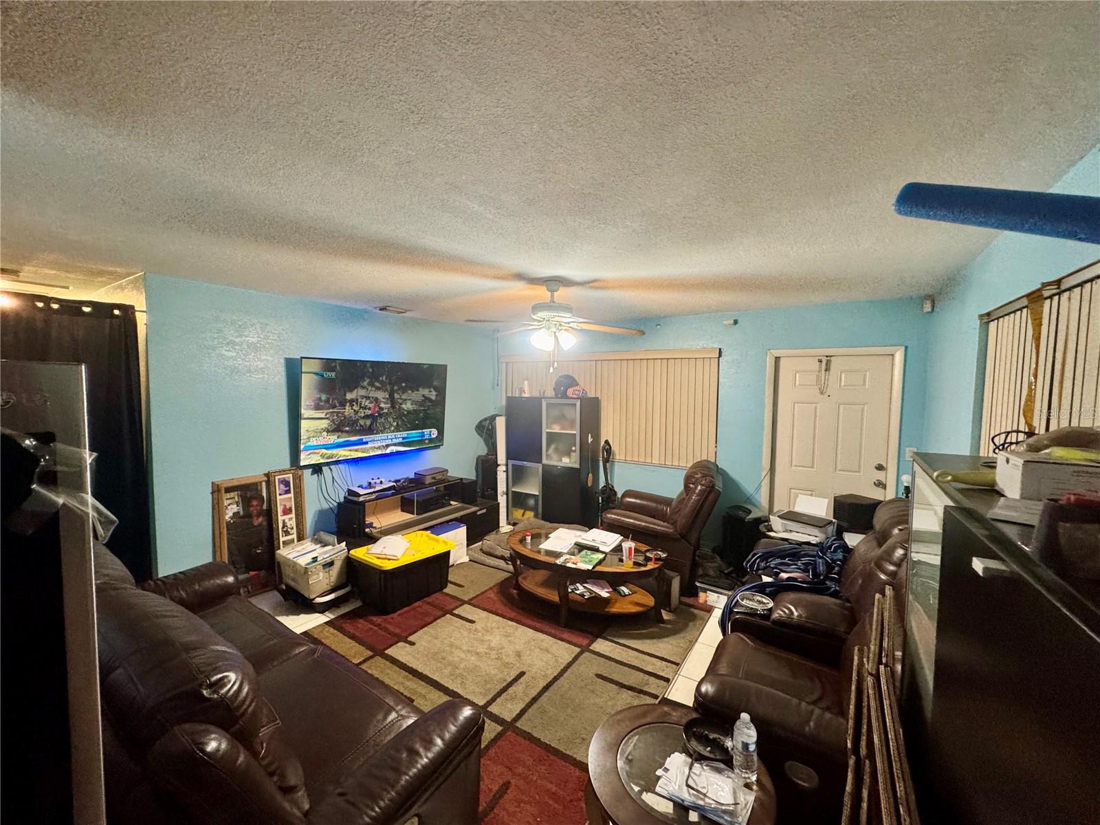 2521 NW 16TH ST, FORT LAUDERDALE, FL, 33311
