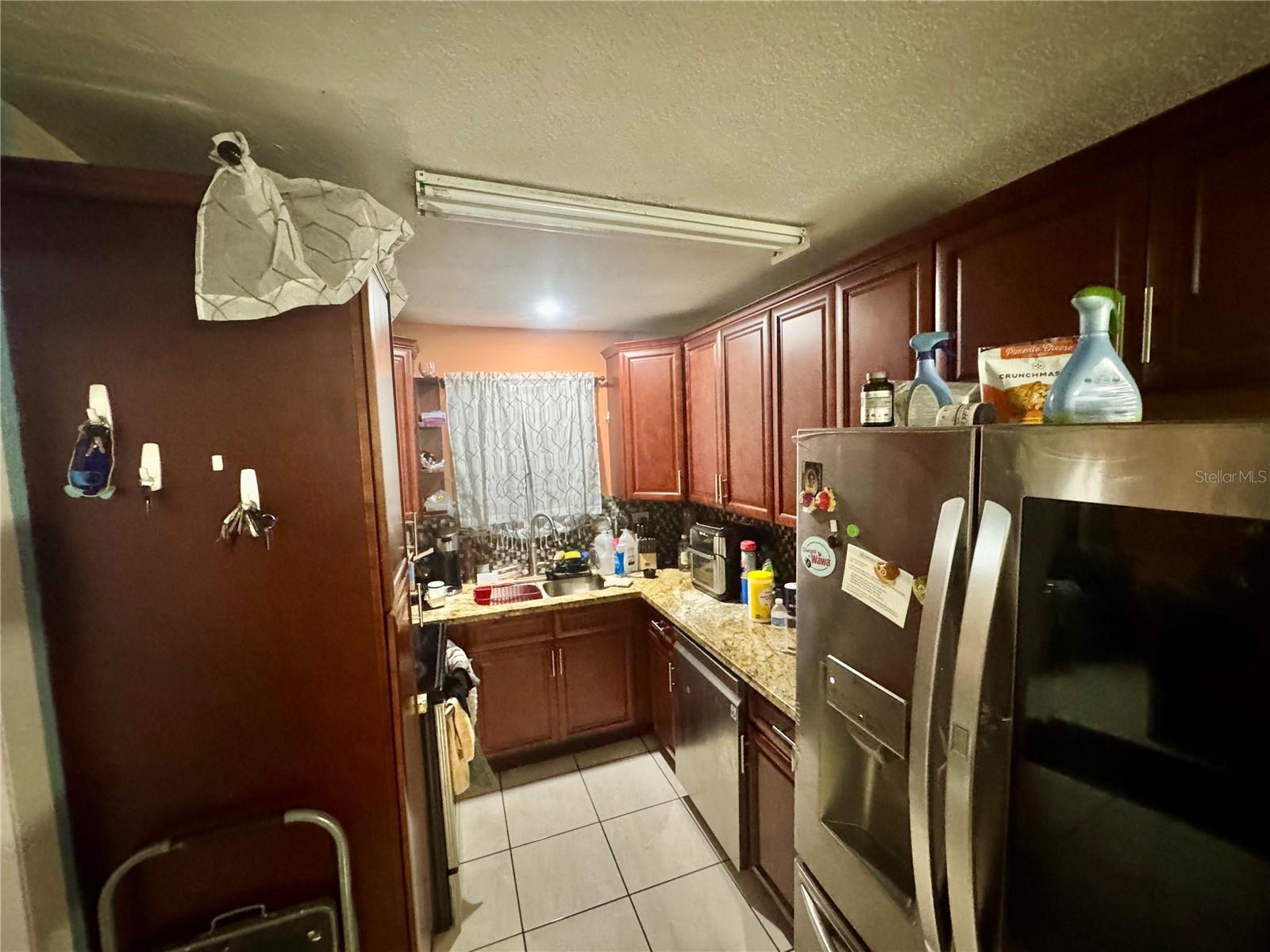 2521 NW 16TH ST, FORT LAUDERDALE, FL, 33311