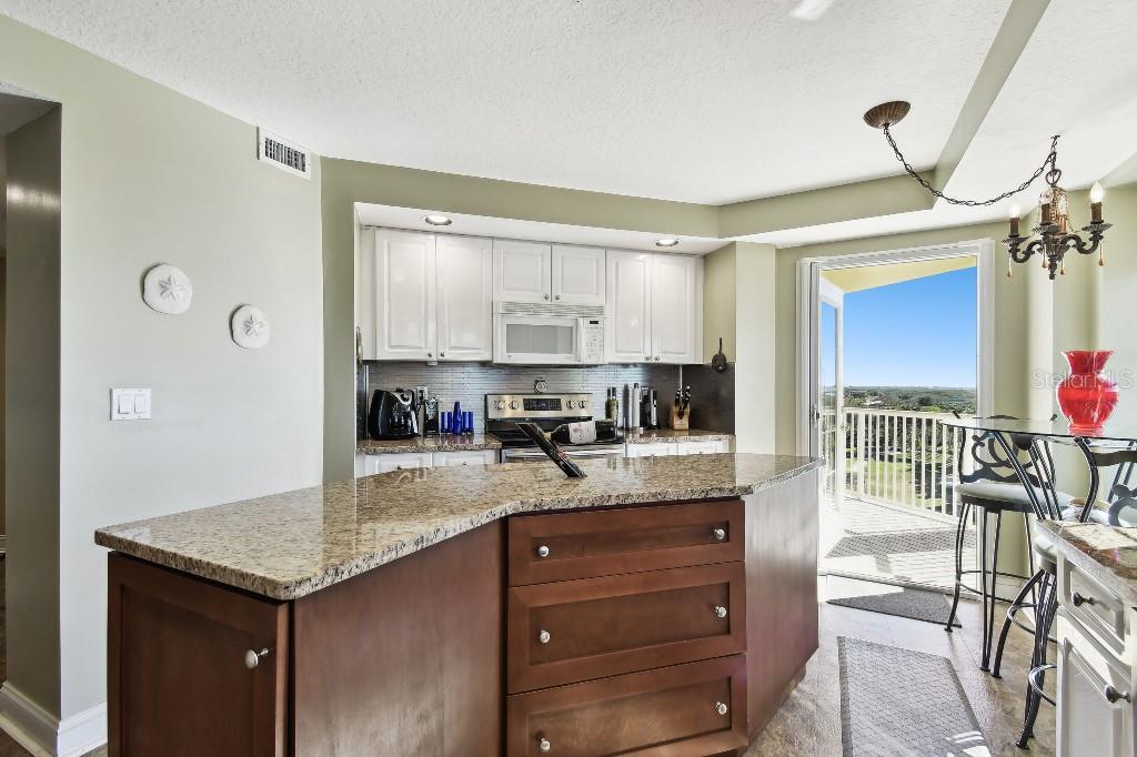 4650 LINKS VILLAGE DR #C703, PONCE INLET, FL, 32127