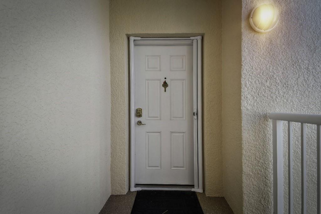 4650 LINKS VILLAGE DR #C703, PONCE INLET, FL, 32127