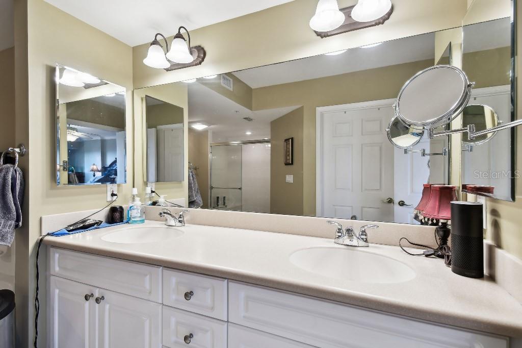 4650 LINKS VILLAGE DR #C703, PONCE INLET, FL, 32127