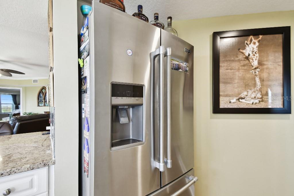 4650 LINKS VILLAGE DR #C703, PONCE INLET, FL, 32127