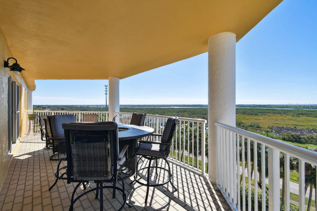 4650 LINKS VILLAGE DR #C703, PONCE INLET, FL, 32127