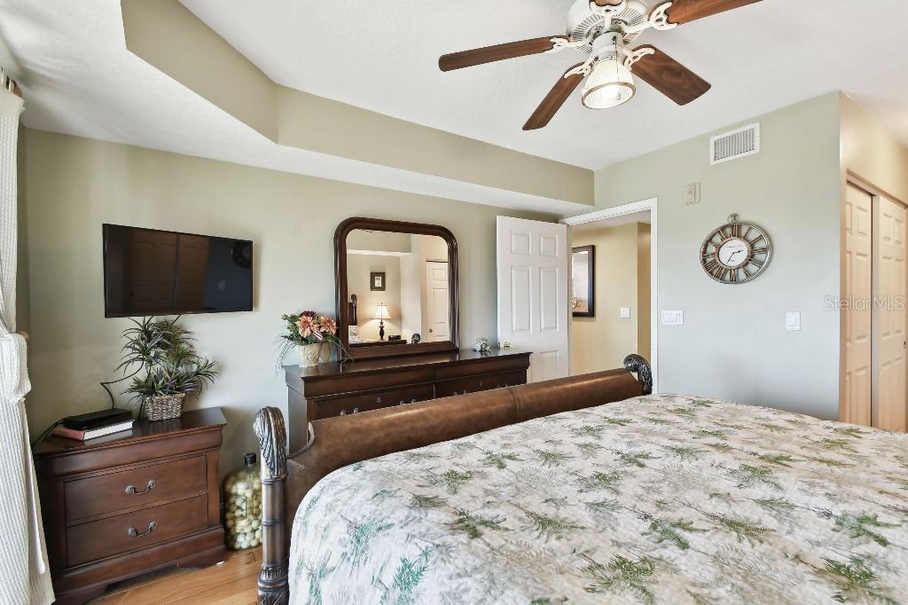 4650 LINKS VILLAGE DR #C703, PONCE INLET, FL, 32127