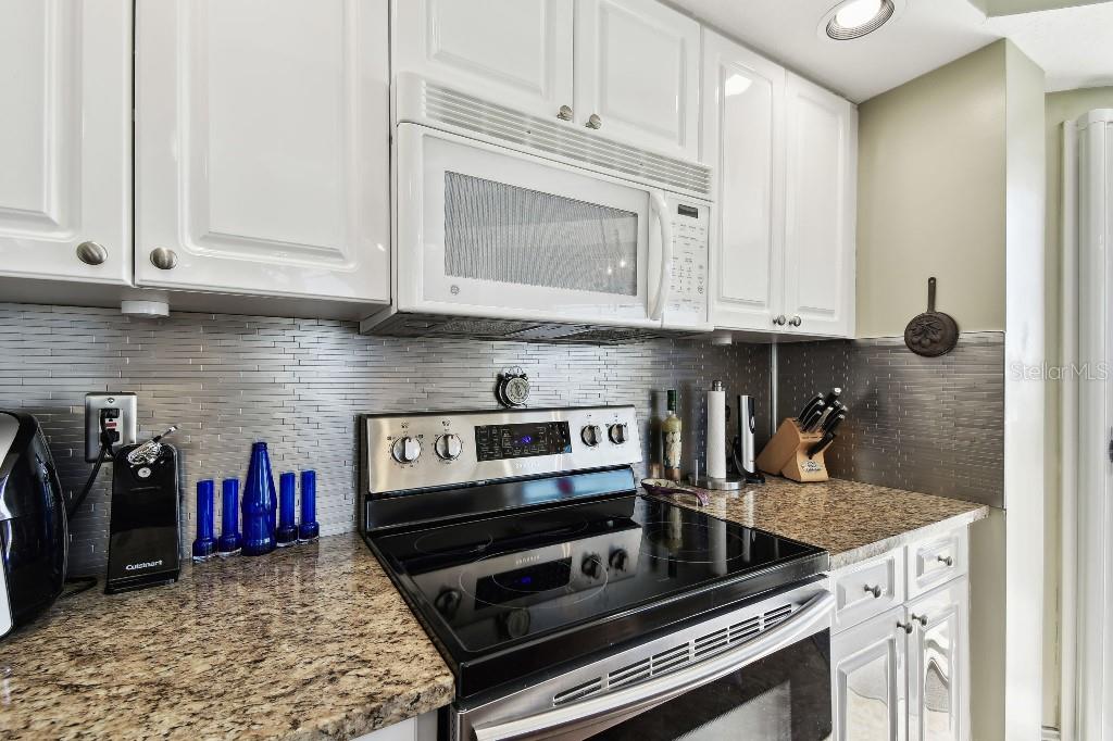 4650 LINKS VILLAGE DR #C703, PONCE INLET, FL, 32127