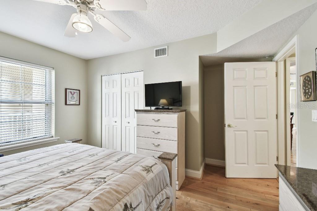 4650 LINKS VILLAGE DR #C703, PONCE INLET, FL, 32127