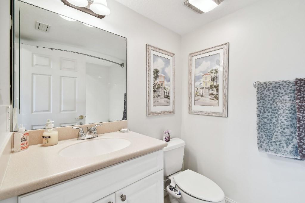 4650 LINKS VILLAGE DR #C703, PONCE INLET, FL, 32127
