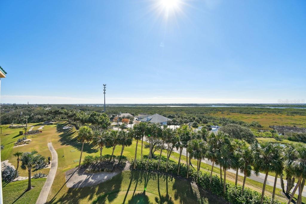 4650 LINKS VILLAGE DR #C703, PONCE INLET, FL, 32127
