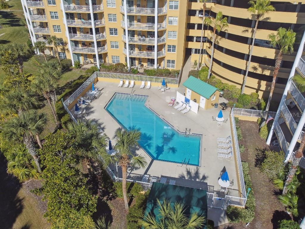 4650 LINKS VILLAGE DR #C703, PONCE INLET, FL, 32127