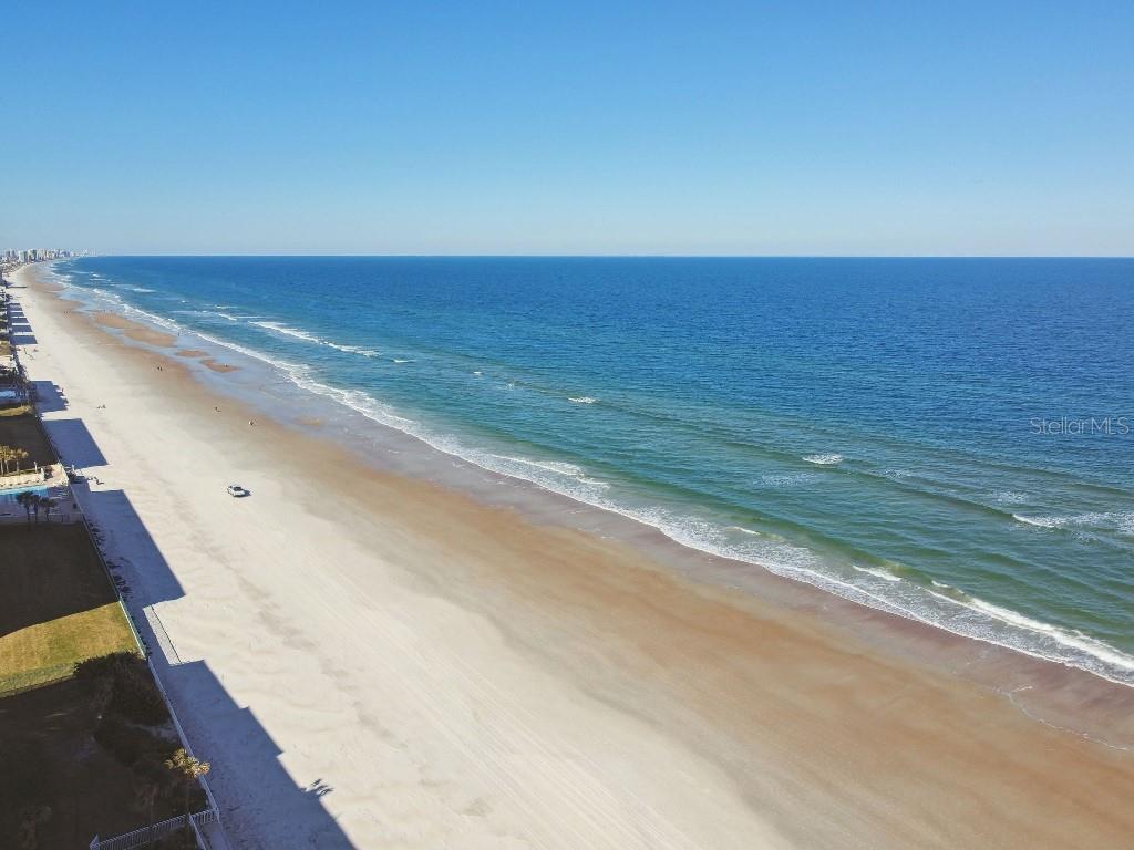 4650 LINKS VILLAGE DR #C703, PONCE INLET, FL, 32127