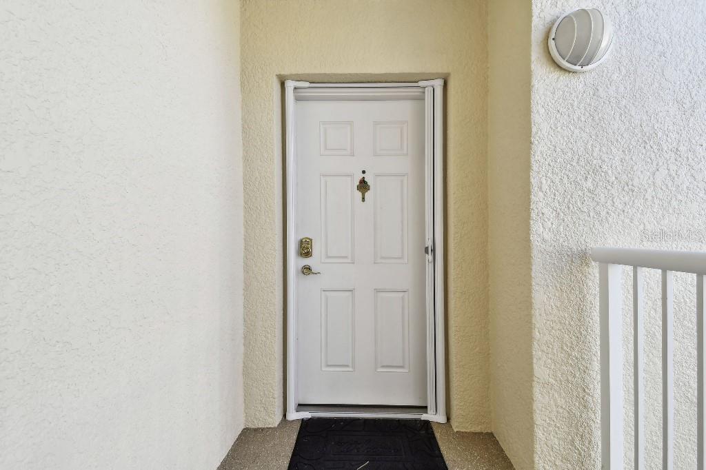 4650 LINKS VILLAGE DR #C703, PONCE INLET, FL, 32127