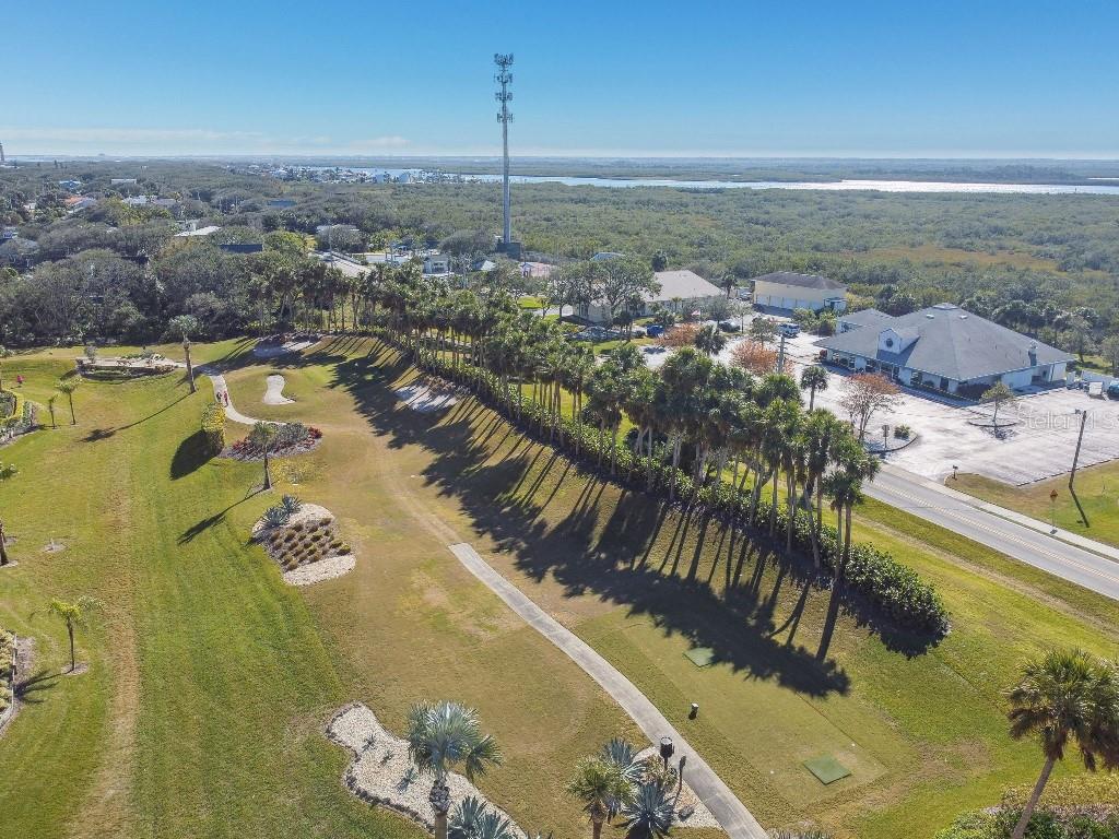 4650 LINKS VILLAGE DR #C703, PONCE INLET, FL, 32127