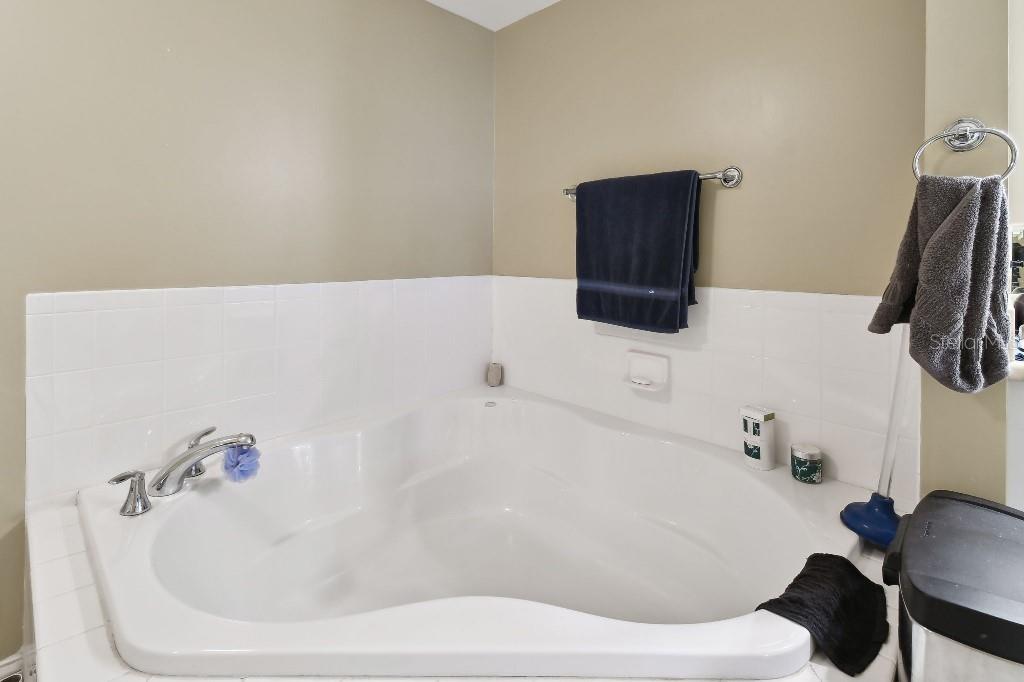 4650 LINKS VILLAGE DR #C703, PONCE INLET, FL, 32127