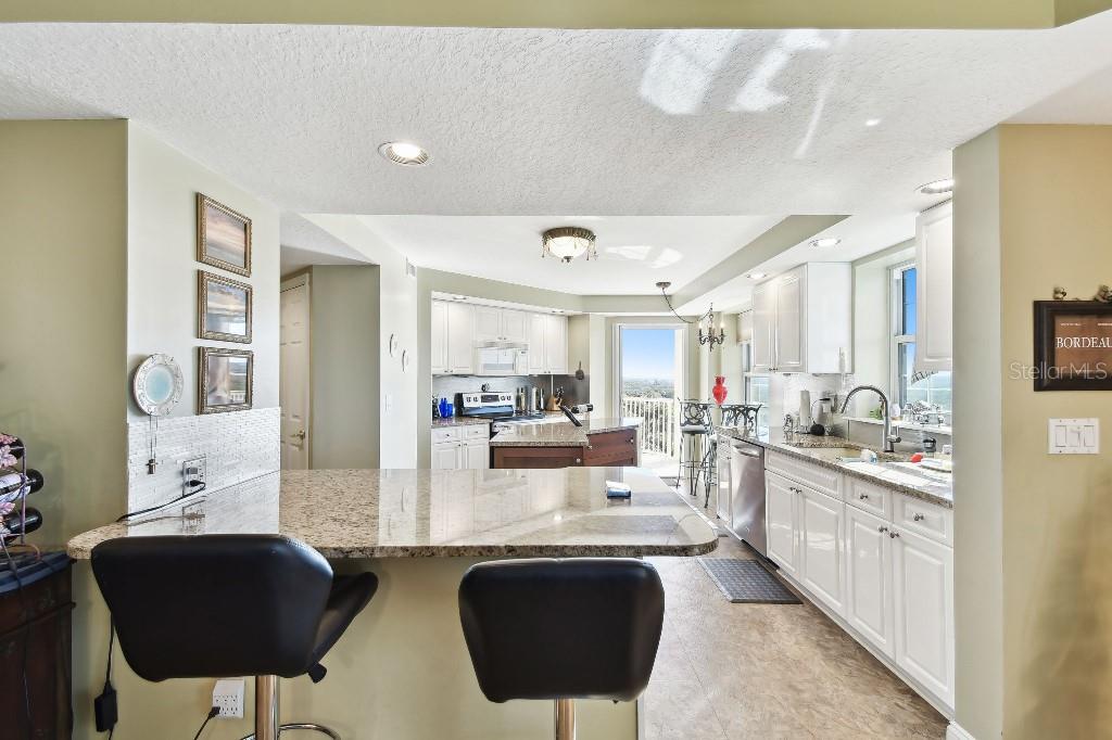 4650 LINKS VILLAGE DR #C703, PONCE INLET, FL, 32127