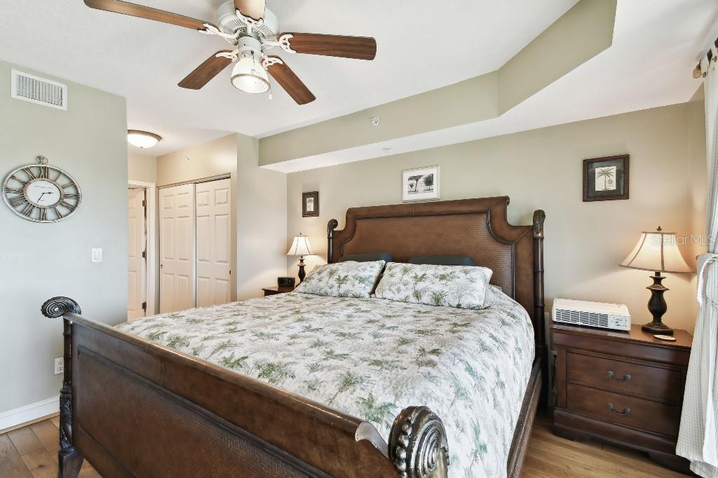 4650 LINKS VILLAGE DR #C703, PONCE INLET, FL, 32127
