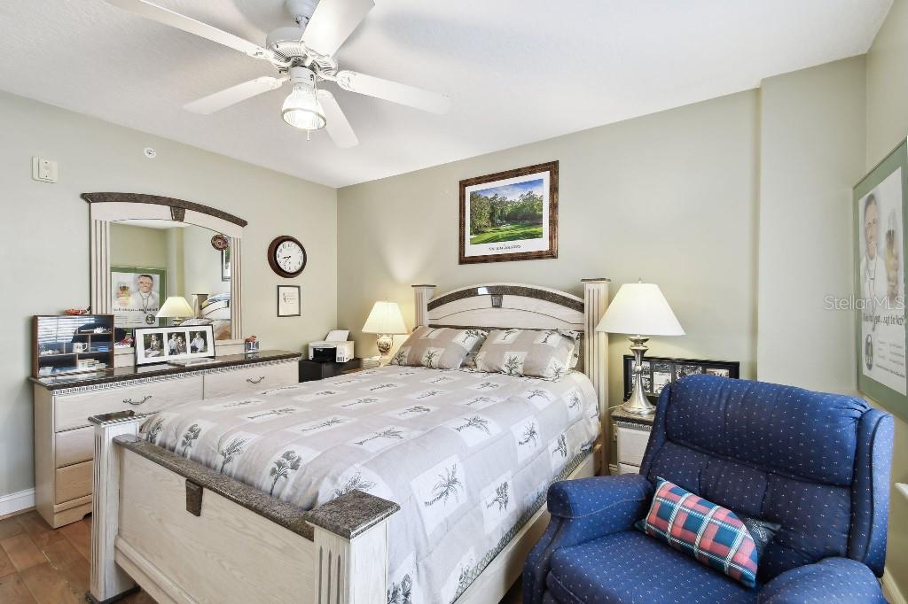 4650 LINKS VILLAGE DR #C703, PONCE INLET, FL, 32127
