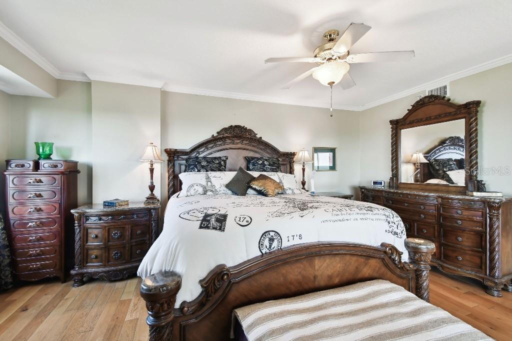 4650 LINKS VILLAGE DR #C703, PONCE INLET, FL, 32127