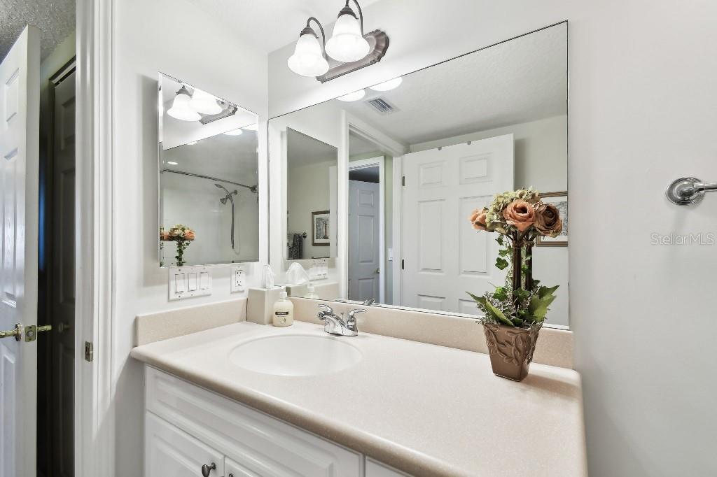 4650 LINKS VILLAGE DR #C703, PONCE INLET, FL, 32127