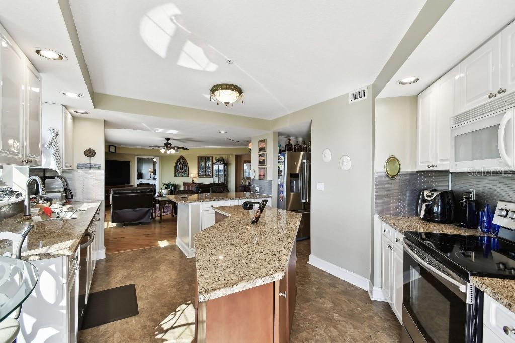 4650 LINKS VILLAGE DR #C703, PONCE INLET, FL, 32127