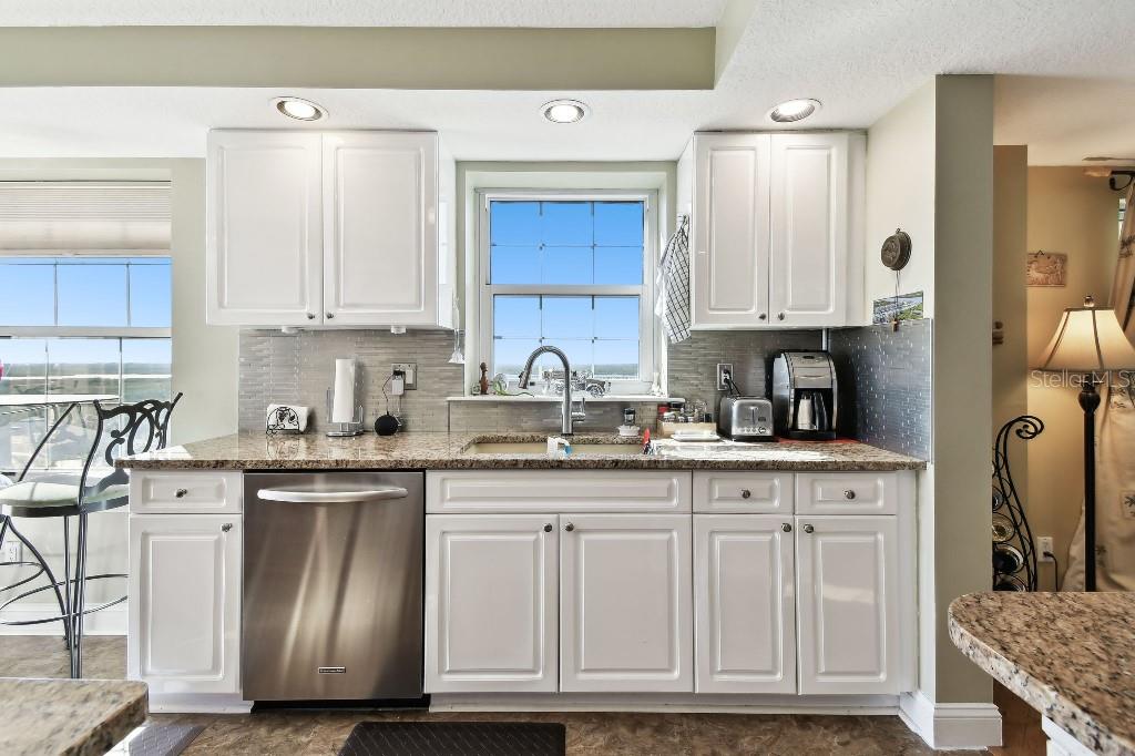 4650 LINKS VILLAGE DR #C703, PONCE INLET, FL, 32127