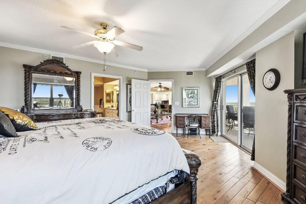4650 LINKS VILLAGE DR #C703, PONCE INLET, FL, 32127