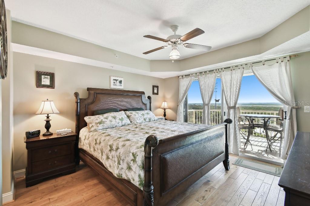 4650 LINKS VILLAGE DR #C703, PONCE INLET, FL, 32127